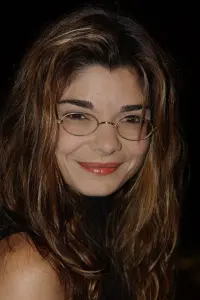 Photo Laura San Giacomo