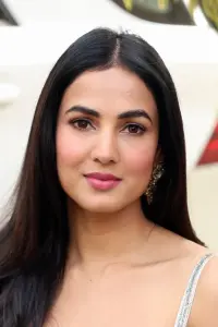 Photo Sonal Chauhan