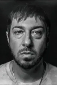 Photo Zacky Vengeance