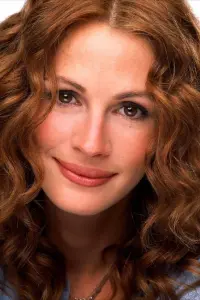 Photo Julia Roberts