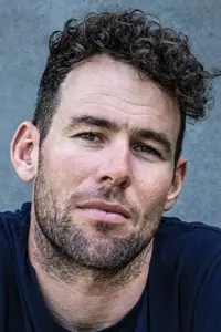 Photo Mark Cavendish