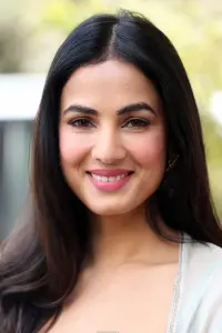 Photo Sonal Chauhan