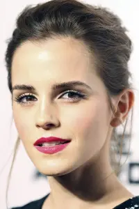 Photo Emma Watson