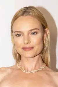 Photo Kate Bosworth