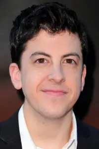 Photo Christopher Mintz-Plasse