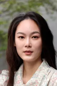 Photo Hsu-Wei Huang