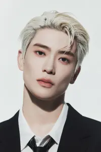 Photo Jaehyun