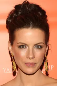 Photo Kate Beckinsale