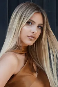 Photo Lele Pons