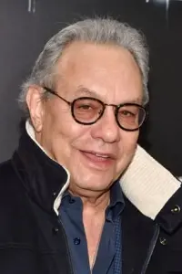 Photo Lewis Black