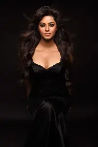 Photo Meera Chopra