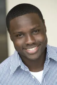 Photo Dayo Okeniyi