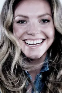 Photo Eloise Mumford