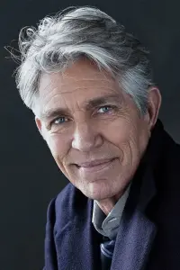 Photo Eric Roberts