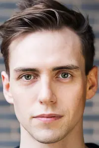 Photo Jamie Muscato