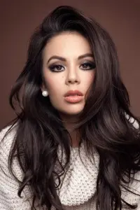 Photo Janel Parrish