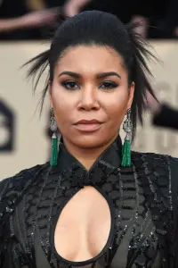 Photo Jessica Pimentel