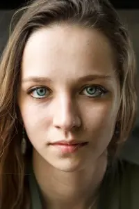 Photo Molly Windsor