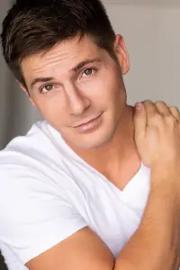 Photo Robert Palmer Watkins