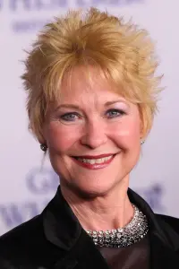 Photo Dee Wallace