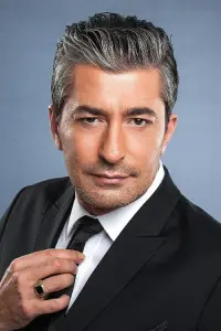 Photo Erkan Petekkaya