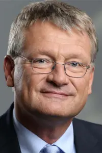 Photo Jörg Meuthen