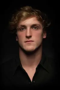 Photo Logan Paul