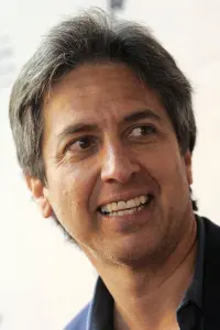 Photo Ray Romano