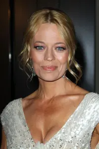 Photo Jeri Ryan