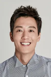 Photo Kim Rae-won