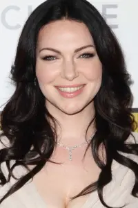 Photo Laura Prepon