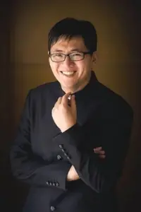 Photo Li Peng