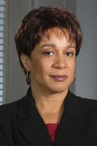 Photo S. Epatha Merkerson