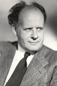 Photo Sergei Eisenstein