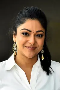 Photo Abhirami