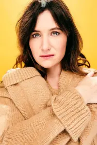 Photo Kathryn Hahn