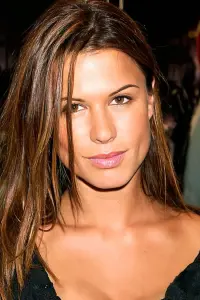 Photo Rhona Mitra