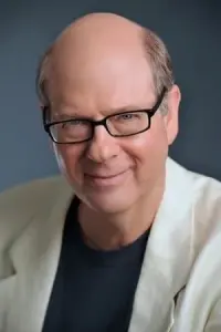 Photo Stephen Tobolowsky