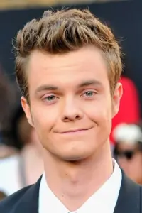 Photo Jack Quaid