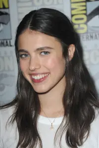 Photo Margaret Qualley