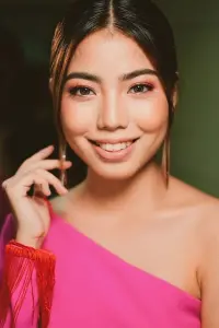 Photo Therese Malvar