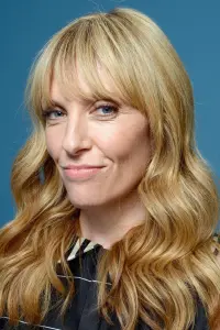 Photo Toni Collette