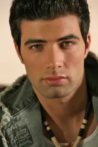 Photo Jencarlos Canela