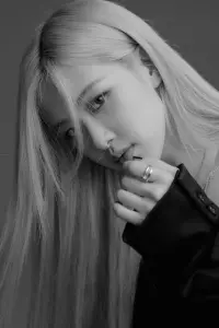 Photo Rosé