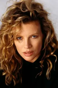 Photo Kim Basinger