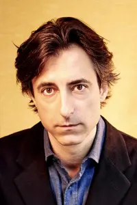 Photo Noah Baumbach