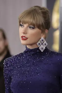 Photo Taylor Swift