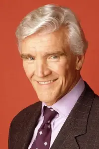 Photo David Canary