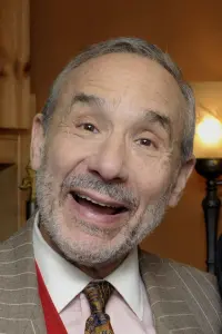 Photo Lloyd Kaufman