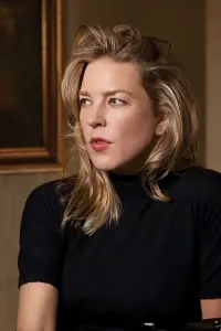 Photo Diana Krall